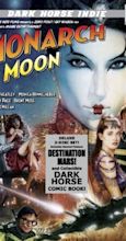 Monarch of the Moon (2005) - Monarch of the Moon (2005) - User Reviews ...