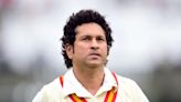 On this day in 2013: Sachin Tendulkar announces international retirement