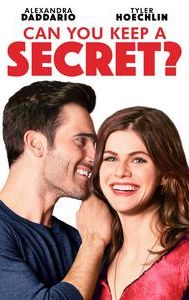 Can You Keep a Secret?