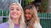 Denise Richards speaks out in support of daughter Sami Sheen’s OnlyFans career: ‘I’m in awe’