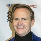 Lee Tergesen