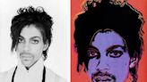 How a Supreme Court case about Andy Warhol's images of Prince could change the face of art