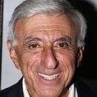 Jamie Farr