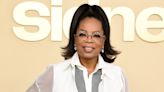 Oprah Winfrey To Discuss Ozempic In ‘Shame, Blame, And The Weight Loss Revolution’ TV Special
