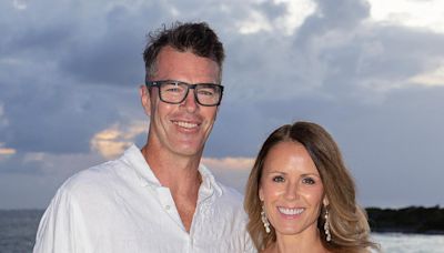 Trista Sutter Says She Plans to Reveal Why She Missed Mother’s Day With Ryan Sutter ‘Soon’