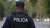 Policía bonaerense: con aumento en todas las escalas, confirman la fecha de pago de agosto 2024