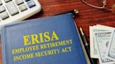 The New Retirement Security Rule: Updated Fiduciary Definition Under ERISA