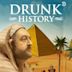 Drunk History Serie