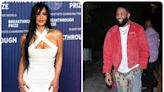 Kuits Kalling Konfirmation: Sources Say Kim Kardashian & Odell Beckham Jr.'s Fling 'Fizzled Out' Because Of Their Busy Careers