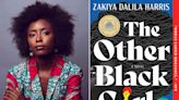 Zakiya Dalila Harris on Her Novel ‘The Other Black Girl’ and Its Hulu Show: ‘I Love Laughter and I Love Horror and I Want...