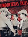 Under Texas Skies (1940 film)
