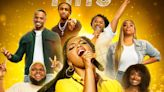 ‘Praise This’ Trailer: Chloe Bailey, Mack Wilds, Quavo And More In Choir Comedy From ‘Girls Trip’ And ‘Barbershop...