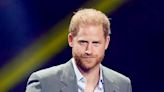 Prince Harry Loses Bid to Appeal High Court Ruling Over Level of U.K. Security Protection