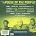 Pulse of the People