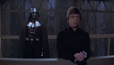 ...It diminishes the power of the scene”: The Return of the Jedi Scene Where George Lucas Nearly Undid One of the Greatest Star Wars Deaths...