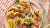 What Is Shrimp Oreganata? The Best New Recipe on Our Site