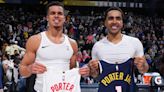 Michael Porter Jr. family tree: Brother Jontay Porter, sisters and more to know about Nuggets star's roots | Sporting News Canada