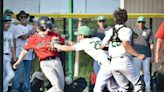 Jefferson City baseball gets past Blair Oaks | Jefferson City News-Tribune