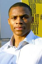 Russell Westbrook