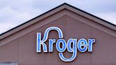 Kroger workers say grocery chain is pocketing their paychecks in new lawsuit: 'This is wage theft, plain and simple'