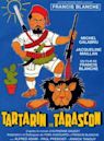 Tartarin of Tarascon (1962 film)