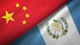 報復瓜地馬拉親台違反WTO條款 瓜媒示警中國養套殺