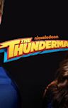 The Thundermans