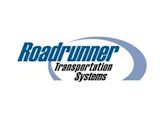Roadrunner Transportation Systems, Inc.