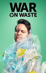 War on Waste