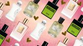 9 Fragrance Experts Share Their Picks for the Most Romantic Scents