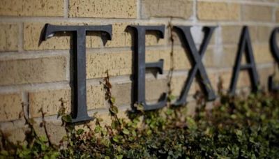 Impacto de las medidas antiinclusión en universidades texanas