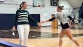 College Volleyball: Pensacola State preps for first national tournament in program history