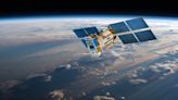 Tech startup connects to two satellites in orbit from Earth via Bluetooth — using off the shelf chip and a software update