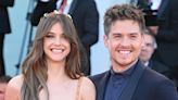 Dylan Sprouse and Barbara Palvin Get Married in Hungary: Report