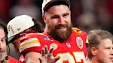 Travis Kelce lines up another TV job