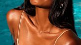 FYI: A Body Shimmer Will Give You the Glowiest, Most Luminous Skin of Your Dreams