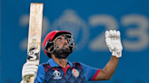 Afghanistan keep Cricket World Cup dream alive with thumping win over Netherlands