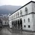 Rector's Palace, Dubrovnik