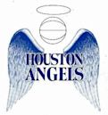 Houston Angels