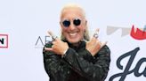 ‘So, I Hear I’m Transphobic’: Musician Dee Snider Responds After Being Dropped From San Francisco Pride Celebration