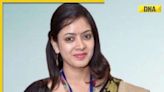 Meet Tanu Jain, whose IAS coaching center Tathastu wasn't sealed amid death of 3 UPSC aspirants