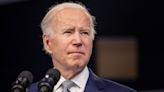 Biden Cancels Alaskan Oil & Gas Lease – What Does This Mean for Prices at the Pump?