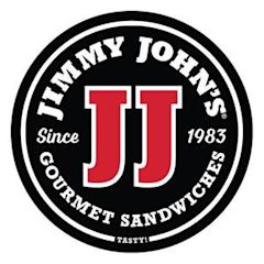 Jimmy John's