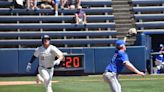 Gauchos stifle Aggies on the mound - The Aggie