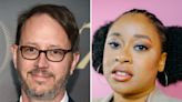 ‘Everything’s Trash’ Helmers Phoebe Robinson and Jonathan Groff Extend Overall Deal at ABC Signature