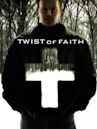 Twist of Faith