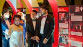 On 30th anniversary, Malaysian AIDS Foundation raises RM1.8m at Red Ribbon Gala for HIV treatment efforts