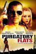 Purgatory Flats