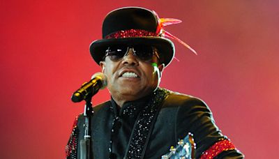 Morre Tito Jackson, integrante do Jackson 5, aos 70 anos