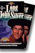 Long John Silver